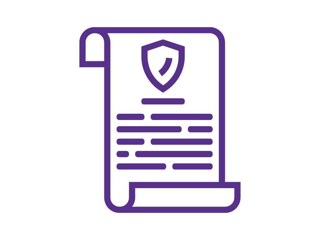 Tervetuloa Katalle – Kata Safety
